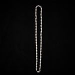 1627 3322 PEARL NECKLACE